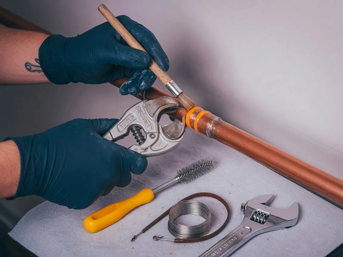 Why choose Sump Pump Repair in Nelson, MO